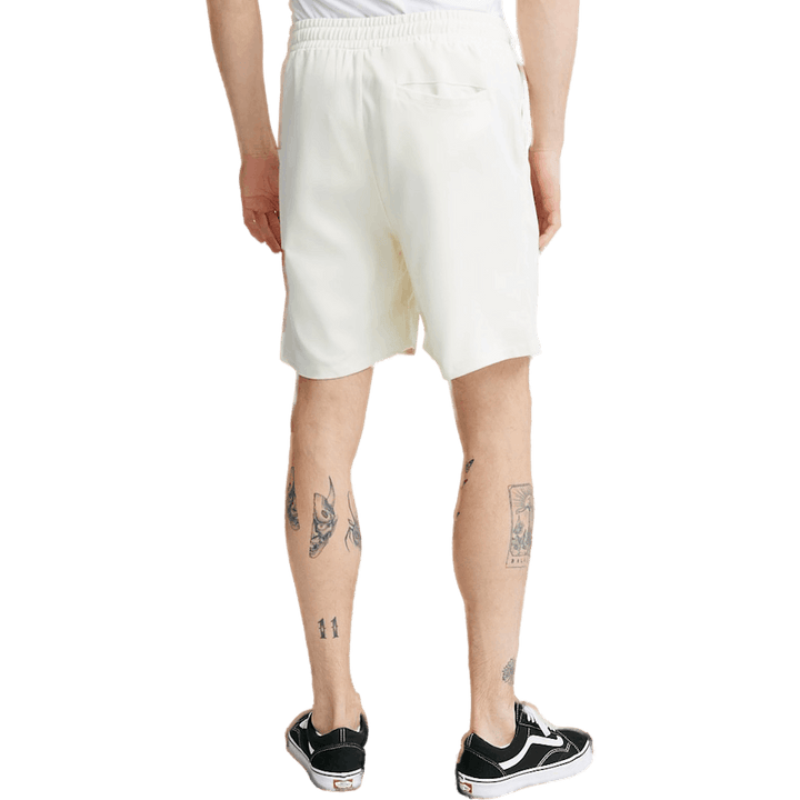 Fila Telese Pintuck Shorts Sweet Corn