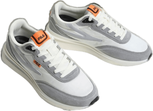 Fila Reggio