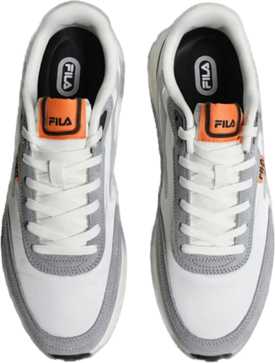 Fila Reggio