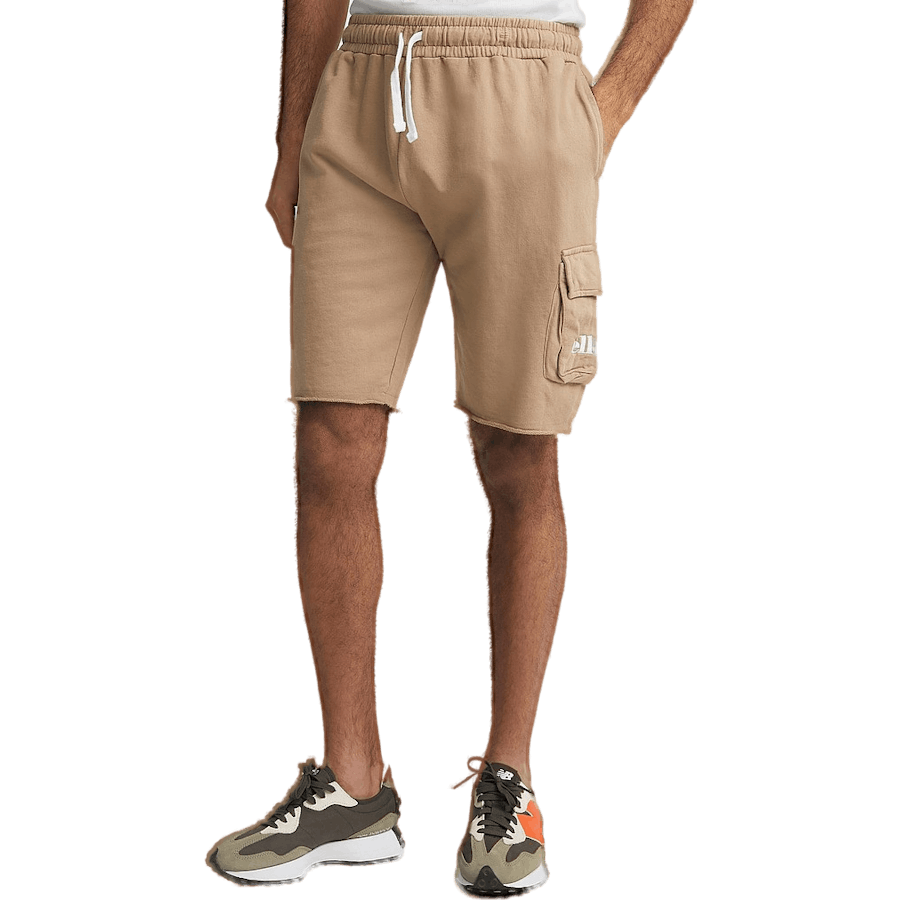 El Neem Short
