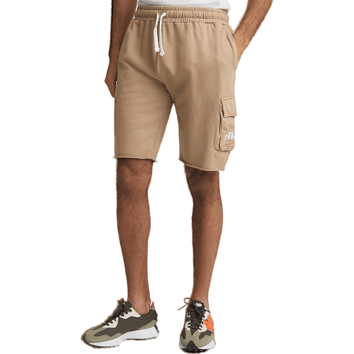 El Neem Short