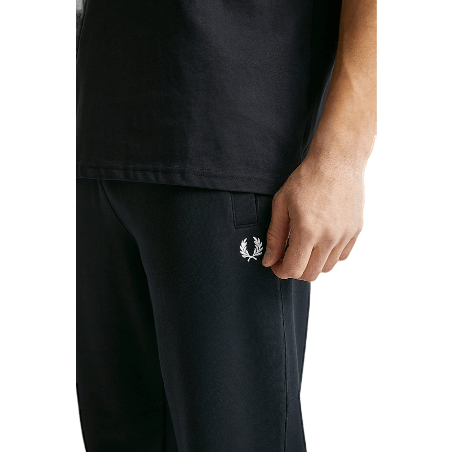 Fred Perry Loopback Sweatpant
