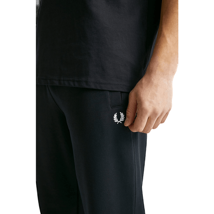 Fred Perry Loopback Sweatpant