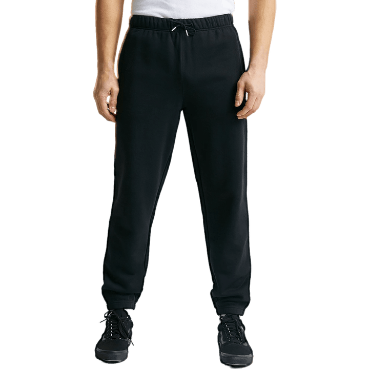 Fred Perry Loopback Sweatpant