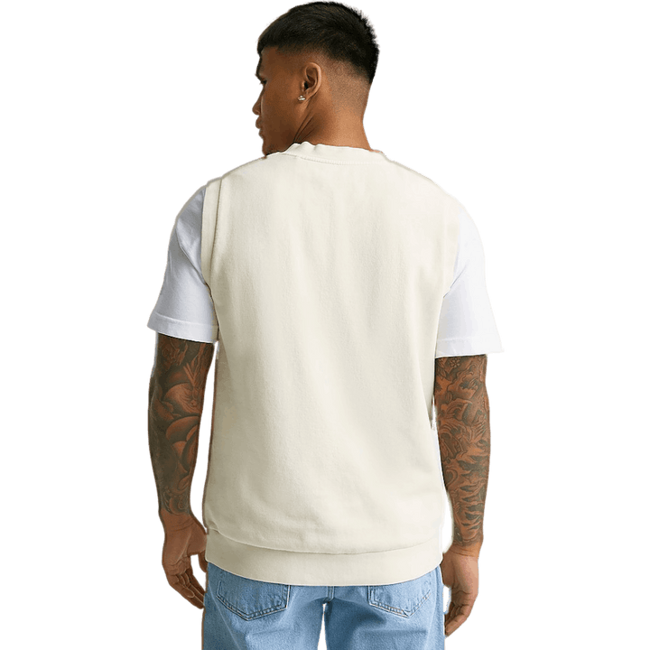 Maurice V Sweat Seedpearl
