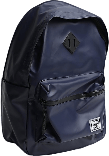 Classic X-large Peacoat