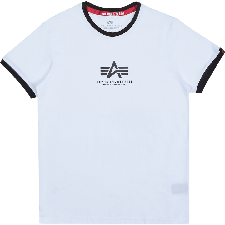 T di base a contrasto Ml 09