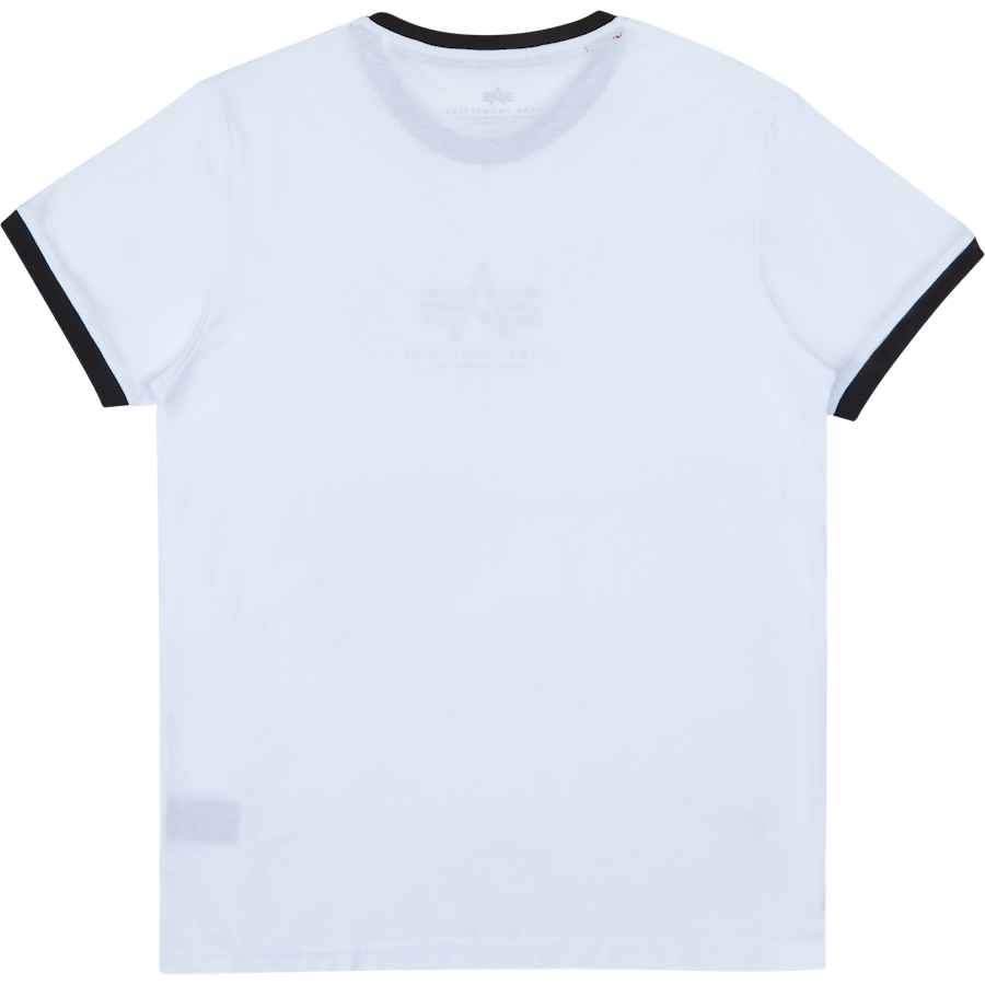 T di base a contrasto Ml 09