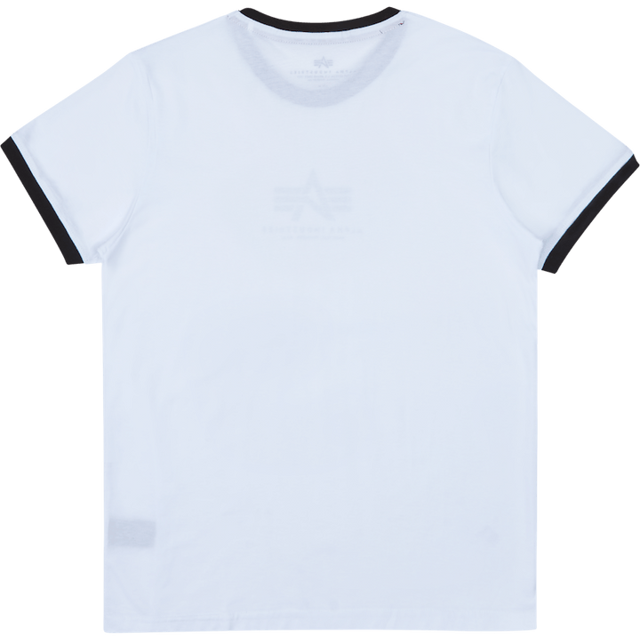 T di base a contrasto Ml 09