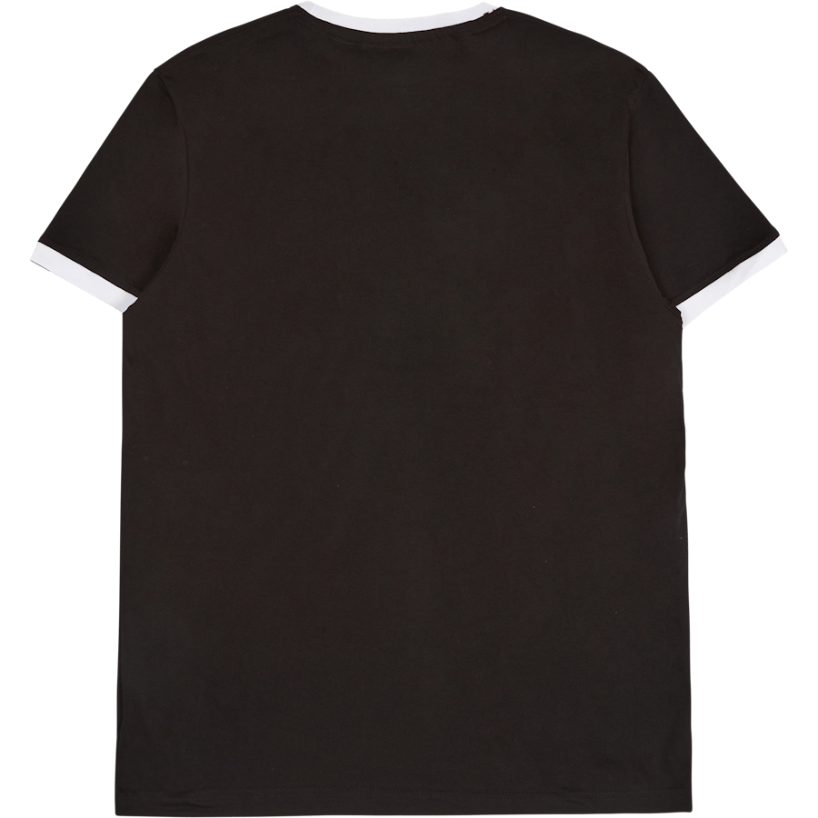 Basic T Contrast Ml 95