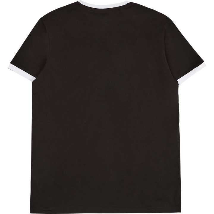 Basic T Contrast Ml 95