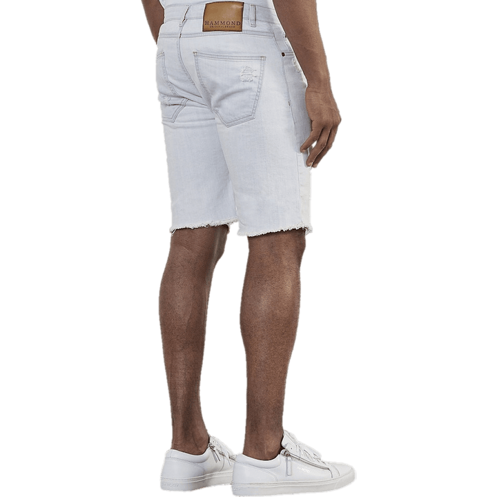 Nevada Shorts Superlight