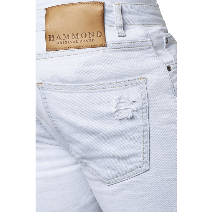 Nevada Shorts Superlight