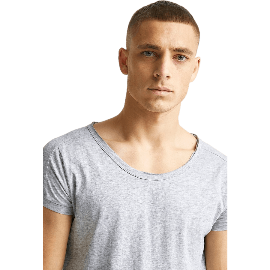 William Tee