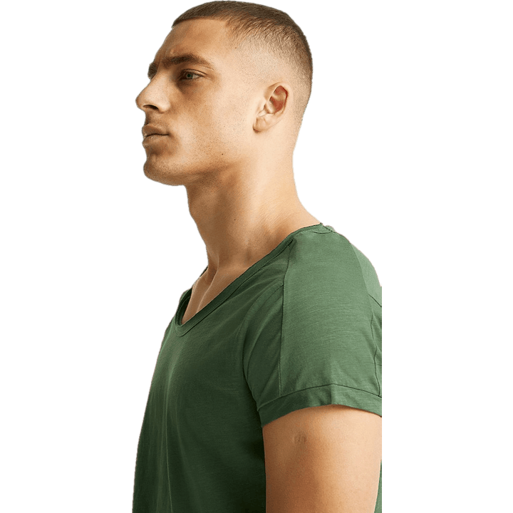 William Tee