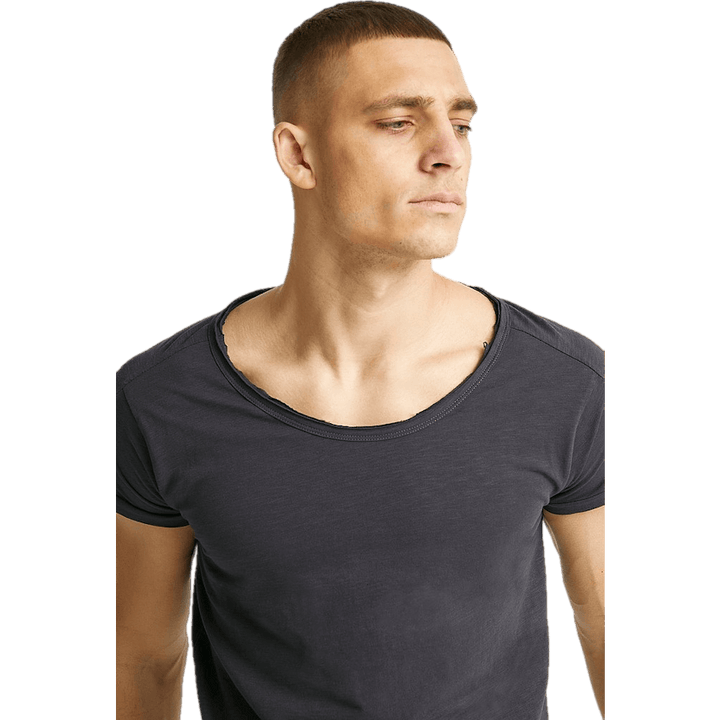 William Tee