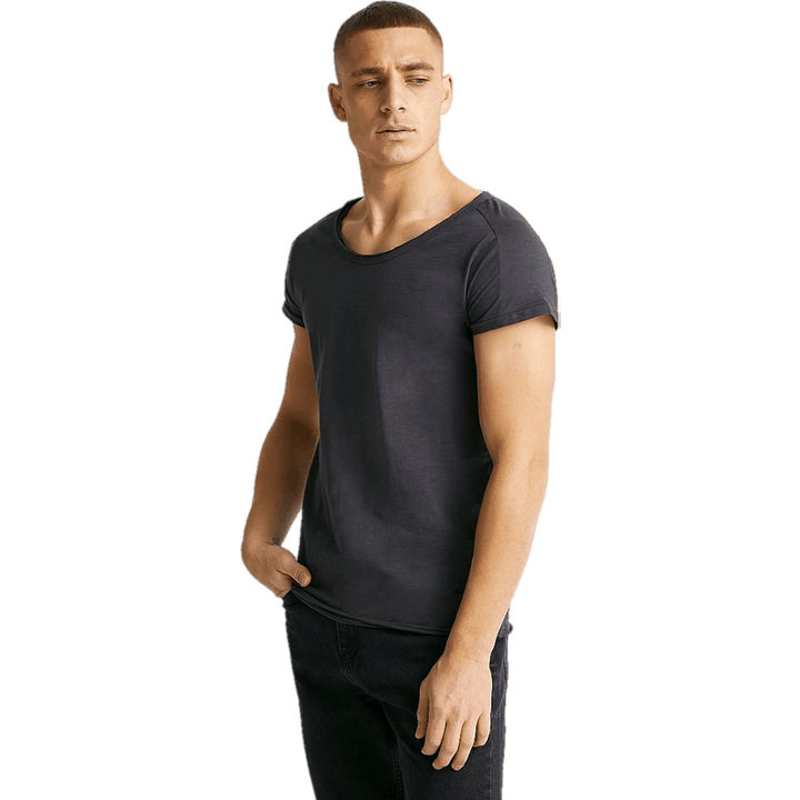 William Tee