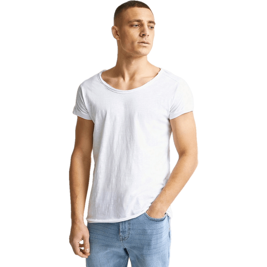 William Tee