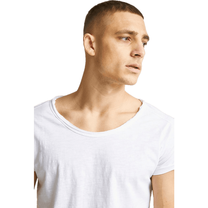William Tee