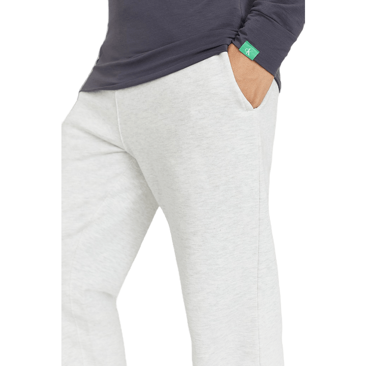 Pantaloni da ginnastica Baxter Light