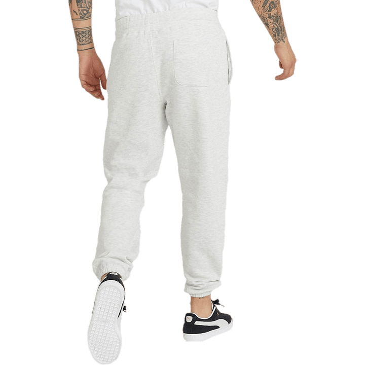 Pantaloni da ginnastica Baxter Light