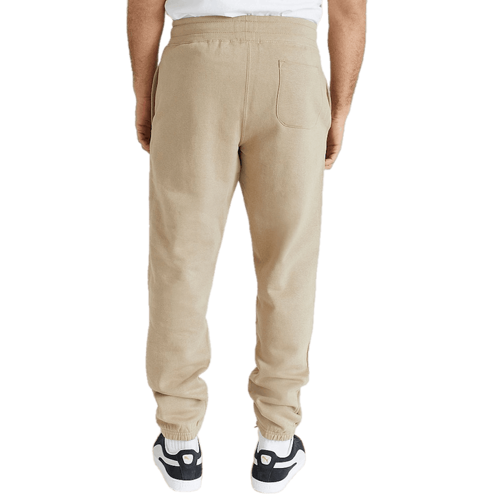 Baxter Sweatpants Nougat