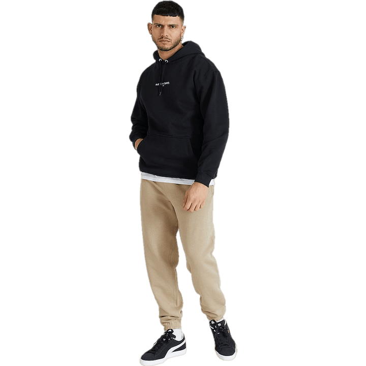 Baxter Sweatpants Nougat