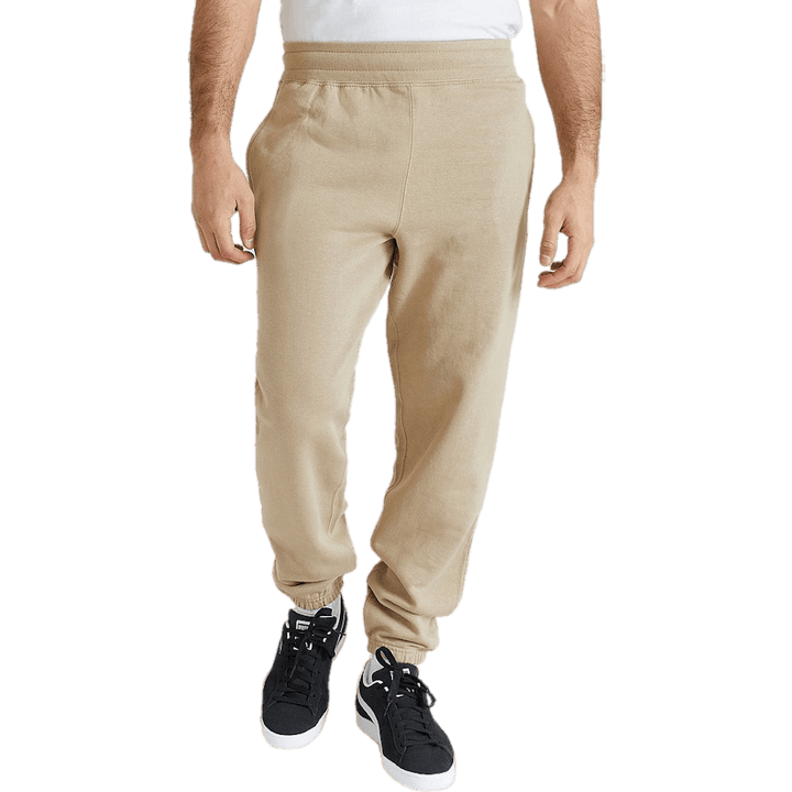 Baxter Sweatpants Nougat