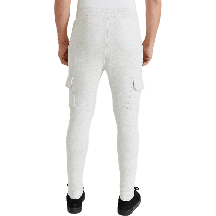 Skinny Cargo dressipüksid Lt