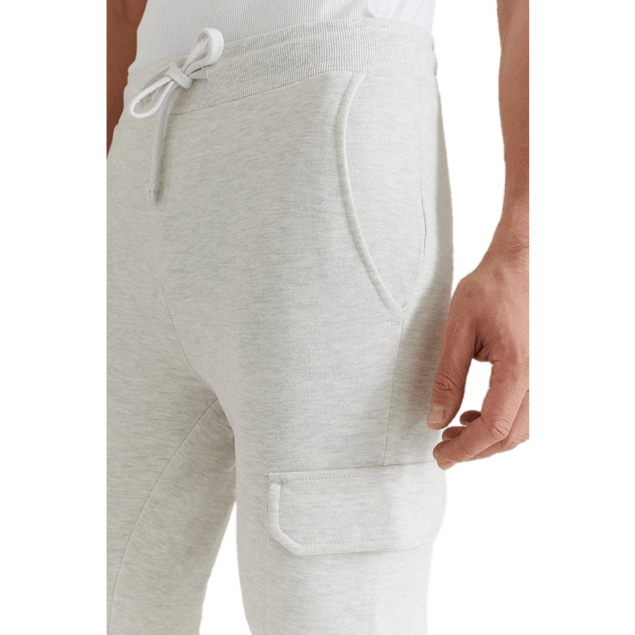 Skinny Cargo dressipüksid Lt