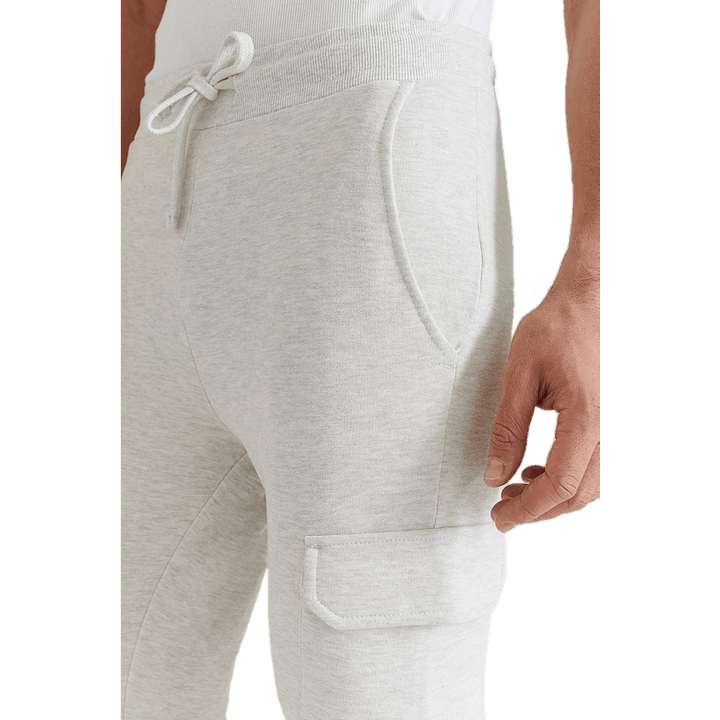 Skinny Cargo dressipüksid Lt