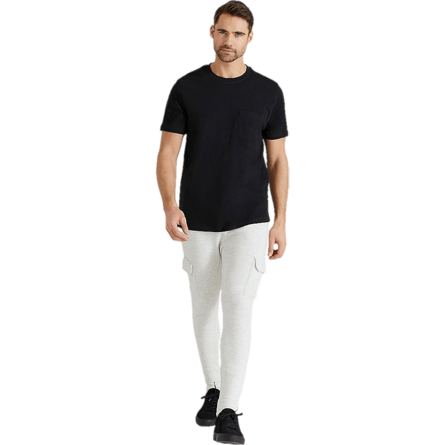 Skinny Cargo dressipüksid Lt