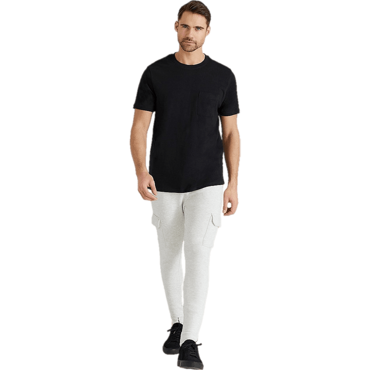 Skinny Cargo dressipüksid Lt