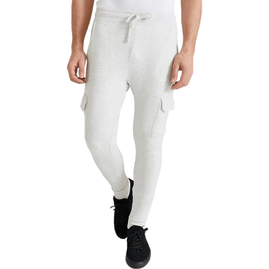 Skinny Cargo dressipüksid Lt