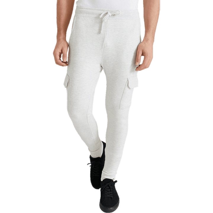 Skinny Cargo dressipüksid Lt