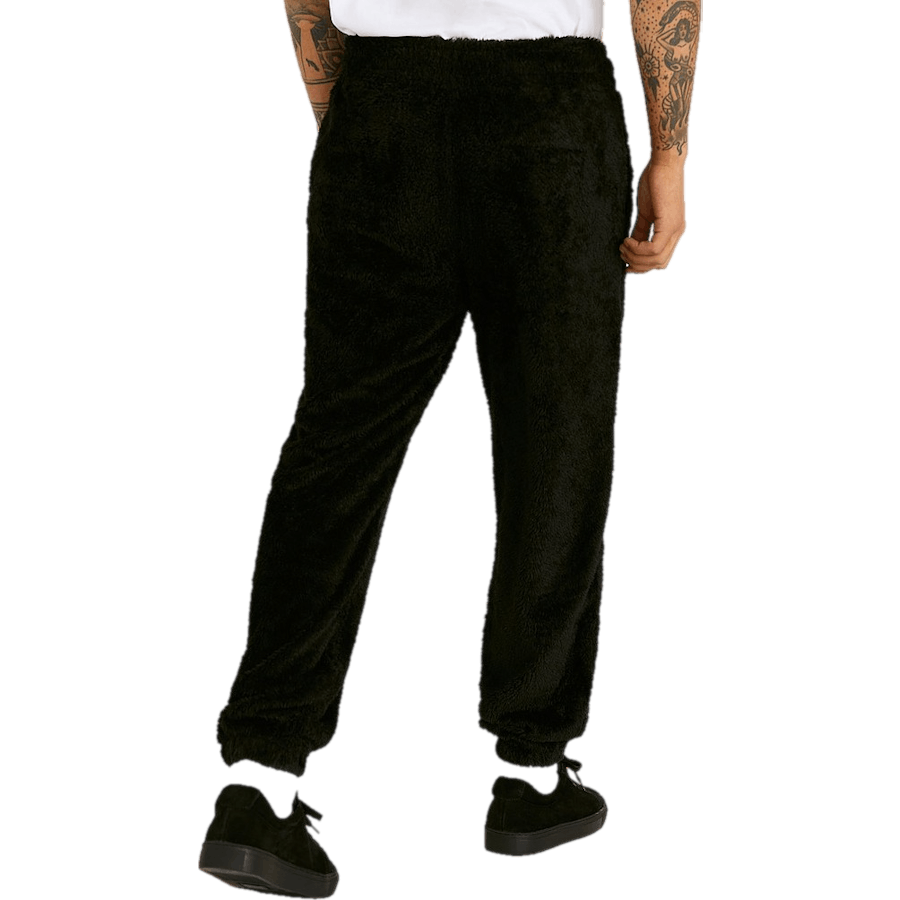 Teddy Sweatpants