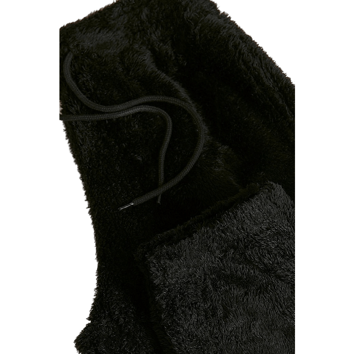 Teddy Sweatpants