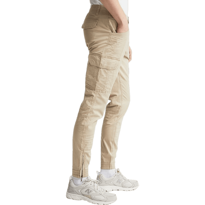 Cargo püksid