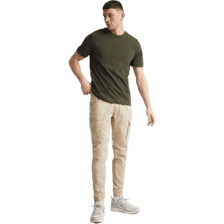 Cargo püksid
