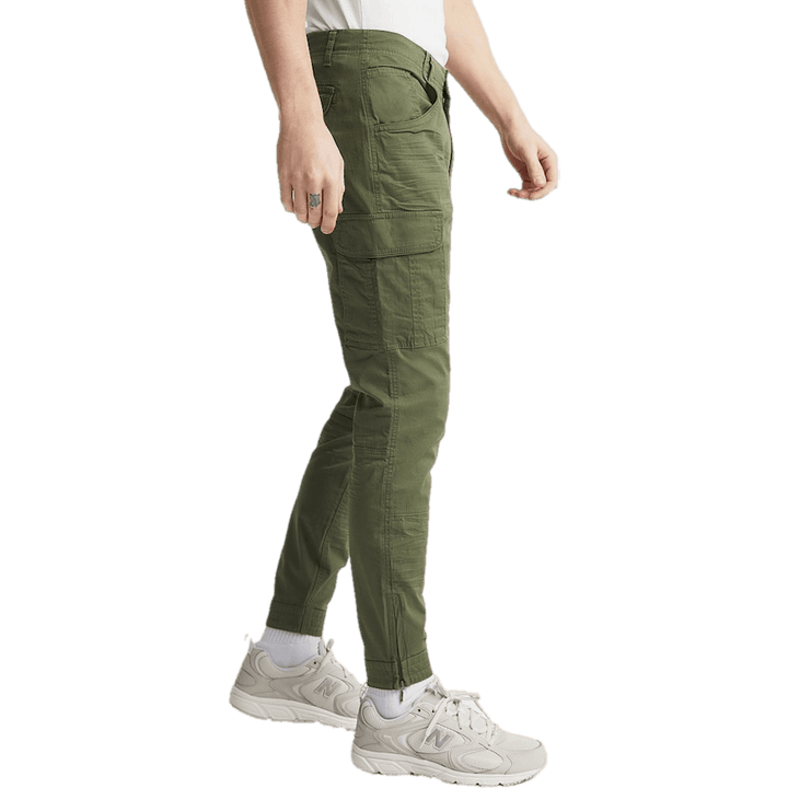 Cargo püksid