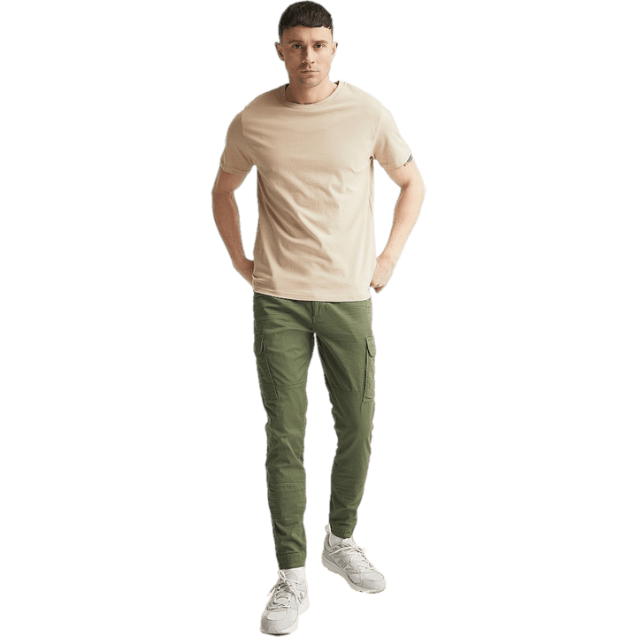Cargo püksid