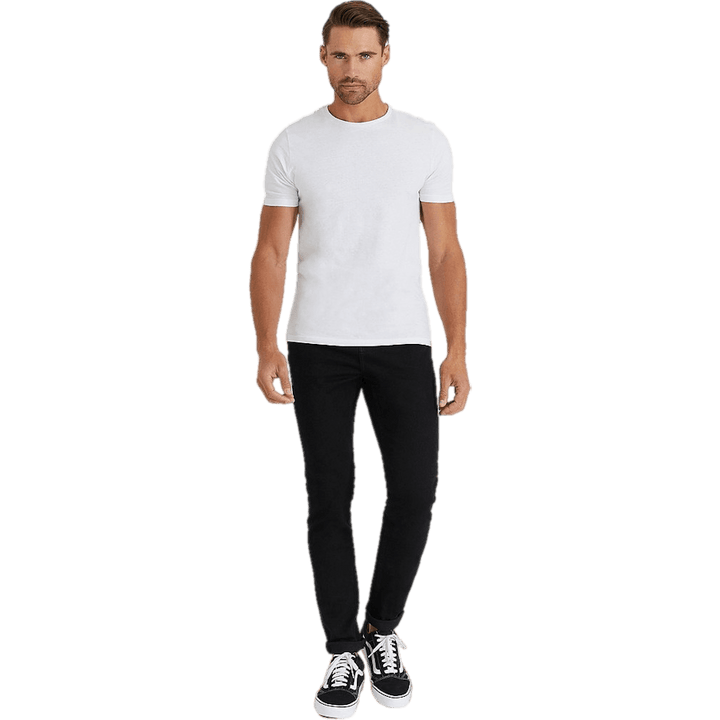 Tim Superslim