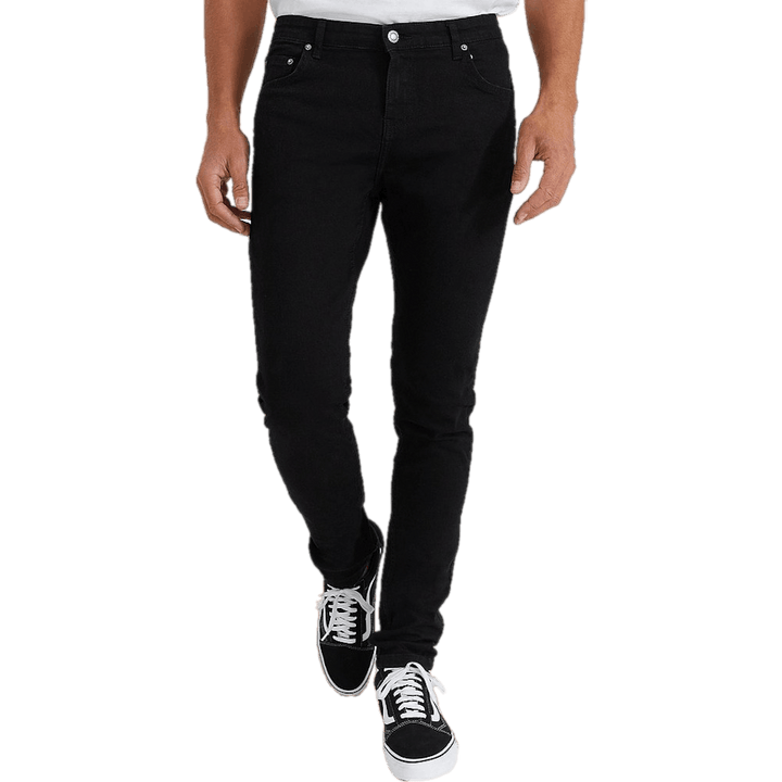 Tim Superslim