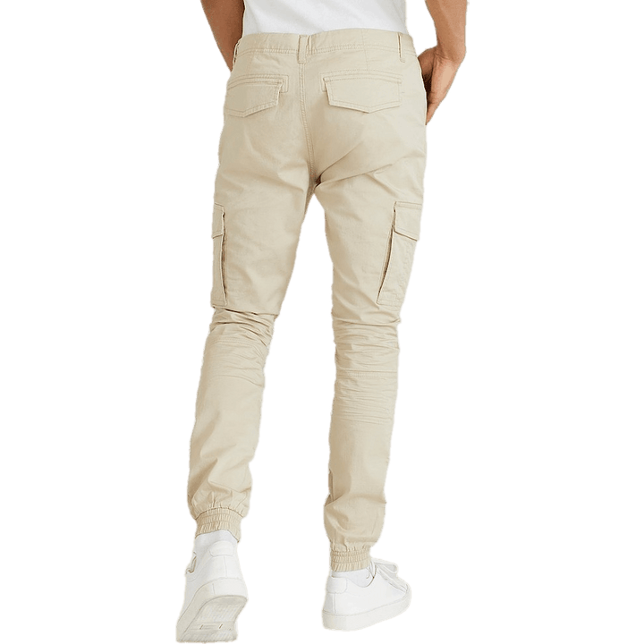 Pantaloni cargo