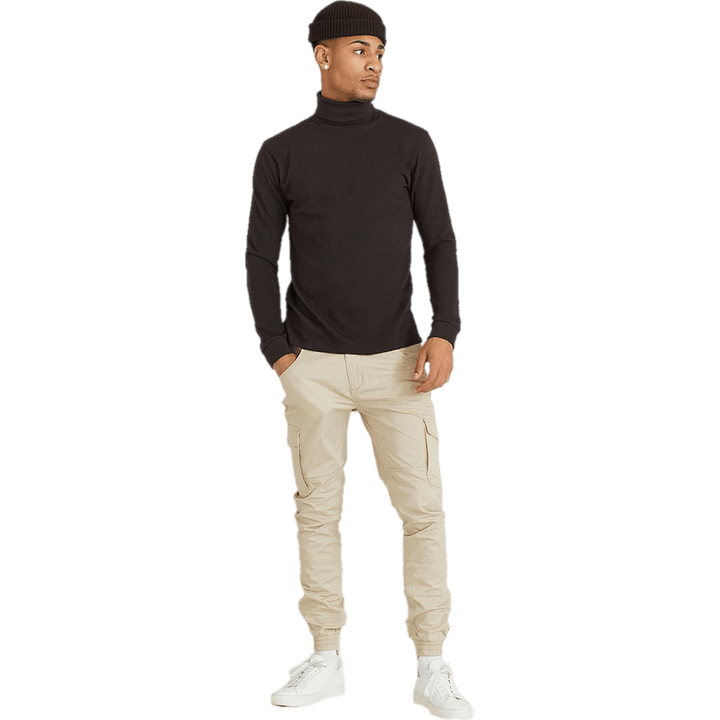 Pantaloni cargo