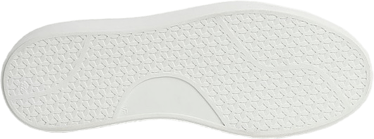 Sneakers Alex  Leather