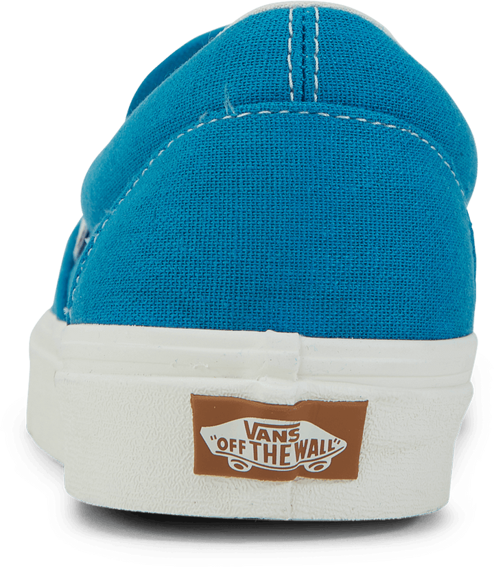 Vans Ua Classic Slip-on (