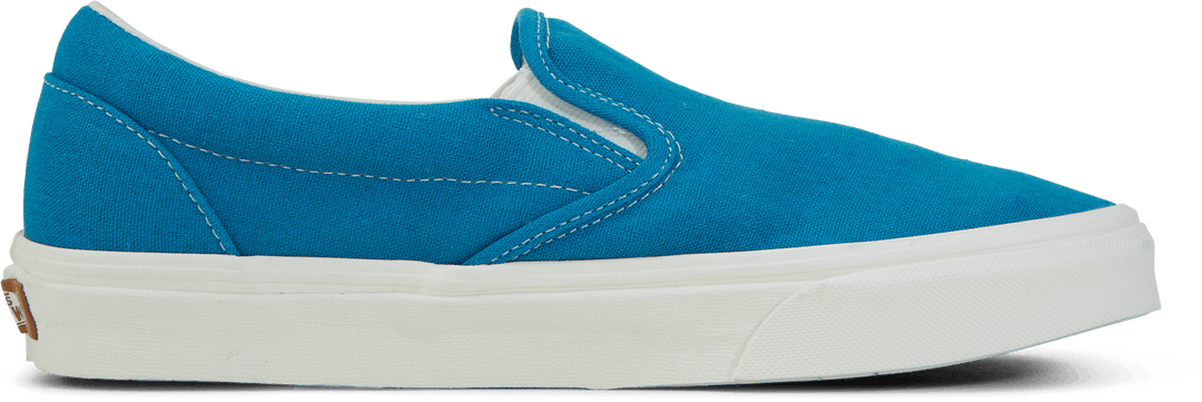 Vans Ua Classic Slip-on (