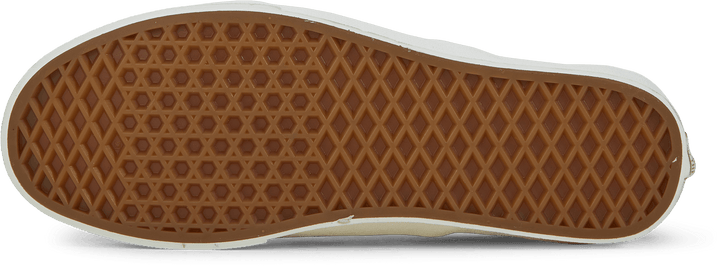 Vans Ua Classic Slip-on (