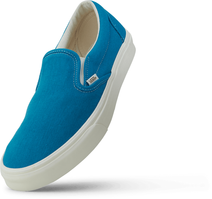 Vans Ua Classic Slip-on (